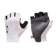 Oakley Apparel Drops Road 2.0 Short Gloves