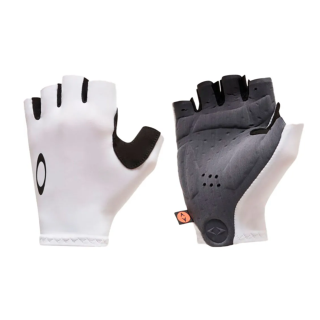 Oakley Apparel Drops Road 2.0 Short Gloves