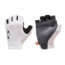 Oakley Oakley Apparel Drops Road 2.0 Short Gloves