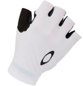Oakley Apparel Drops Road 2.0 Short Gloves