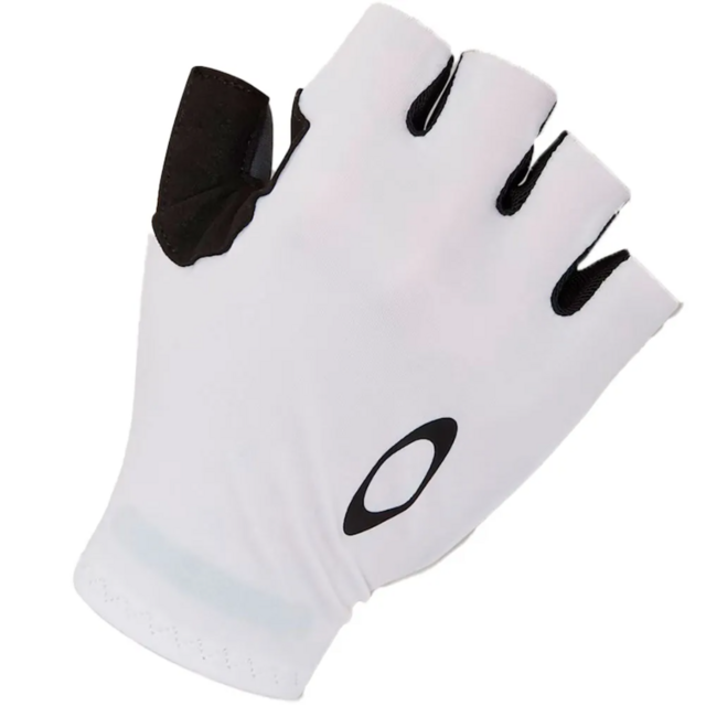 Oakley Apparel Drops Road 2.0 Short Gloves