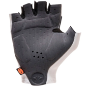Oakley Apparel Drops Road 2.0 Short Gloves