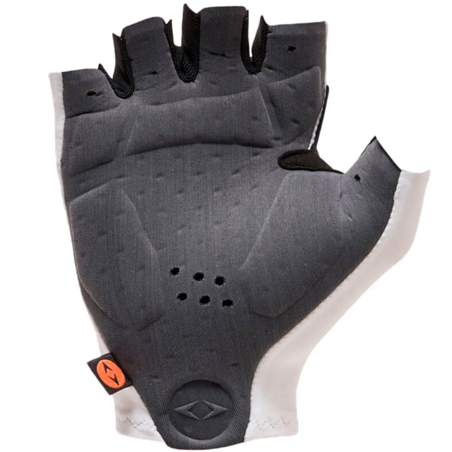 Oakley Apparel Drops Road 2.0 Short Gloves