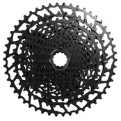 SRAM PG-1230 Eagle cassette - 12 speed  - 11- 50t