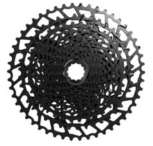 SRAM PG-1230 Eagle cassette - 12 speed  - 11- 50t