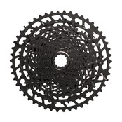 SRAM PG-1230 Eagle cassette - 12 speed  - 11- 50t