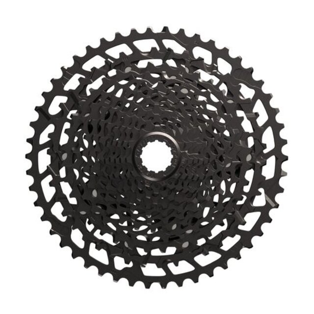 SRAM PG-1230 Eagle cassette - 12 speed  - 11- 50t