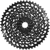 SRAM XG-1275 cassette 12-speed 10-52 tanden SRAM XD