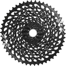 CASSETTE SRAM 12V XG1275
