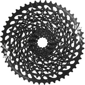 CASSETTE SRAM 12V XG1275