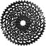 SRAM SRAM XG-1275 cassette 12-speed 10-52 tanden SRAM XD