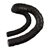 Lizard Skins DSP Ultra stuurlint