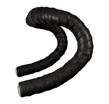 Lizard Skins DSP Ultra stuurlint