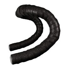 Lizard Skins DSP Ultra Lenkerband, 234cm, 3.5mm,