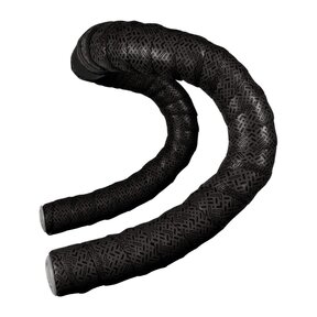 Lizard Skins DSP Ultra Lenkerband, 234cm, 3.5mm,