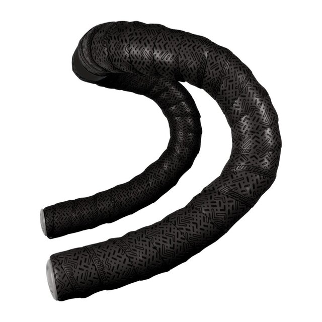 Lizard Skins DSP Ultra stuurlint