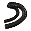Lizard Skins Lizard Skins DSP Ultra stuurlint