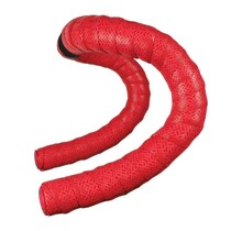 Lizard Skins DSP Ultra stuurlint