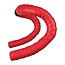 Lizard Skins Lizard Skins DSP Ultra stuurlint