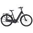 TREK Trek District+ 3 Lowstep - 545wh