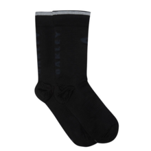 CADENCE SOCKS 2.0