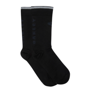 CADENCE SOCKS 2.0