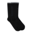 Oakley Oakley Cadence Socks 2.0 Black – Comfortabele fietssokken.