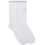 Oakley CADENCE SOCKS 2.0 - White (M)