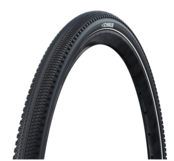 Schwalbe G-One Comp Plus Draadband