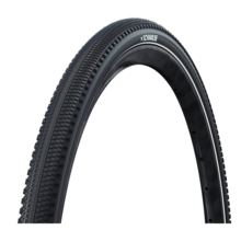Schwalbe G-One Comp Plus Draadband