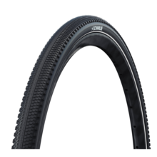 Schwalbe G-One Comp Plus Draadband
