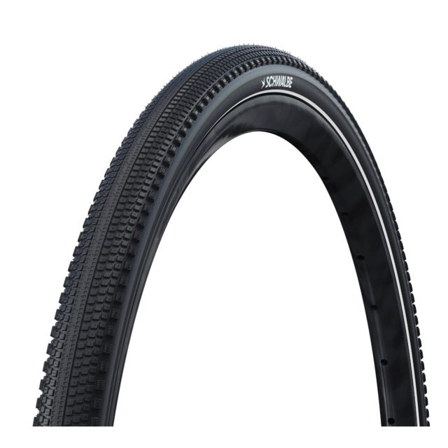 Schwalbe G-One Comp Plus Draadband