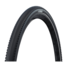 SCHWALBE Schwalbe G-One Comp Plus Draadband