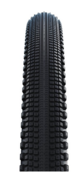 Schwalbe G-One Comp Plus Draadband