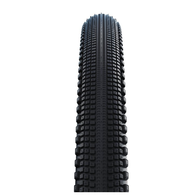 Schwalbe G-One Comp Plus Draadband