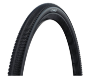 Schwalbe G-ONE COMP K-Guard Gravel draadband