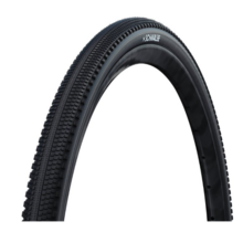 Schwalbe G-ONE COMP K-Guard Gravel draadband