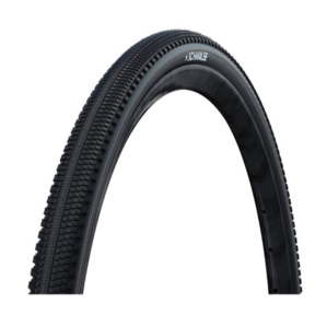Schwalbe G-ONE COMP K-Guard Gravel draadband