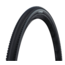 SCHWALBE Schwalbe G-ONE COMP K-Guard Gravel draadband