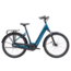 TREK TREK DISTRICT+ 3 LOWSTEP M
