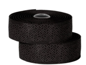Lizard Skins DSP Ultra stuurlint