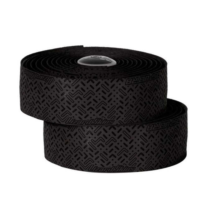 Lizard Skins DSP Ultra stuurlint