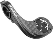 Voxom Cycle Computer Mount Cha1 carbon