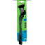 URSUS Ursus R81 Wave 40 mm
