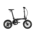 UTO UTO OG16 elektrische vouwfiets.