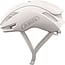 ABUS ABUS GameChanger 2.0 Pure White