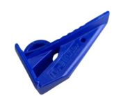 Rehook Tyre Glider
