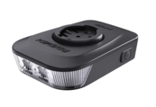 Ravemen FR500 Fietslamp Vooraan – 500 lumen