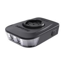 Ravemen FR500 Fietslamp Vooraan – 500 lumen