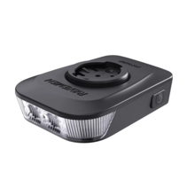 Ravemen FR500 Fietslamp Vooraan